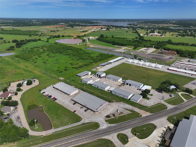 1312 Weatherford Hwy, Granbury, TX 76048