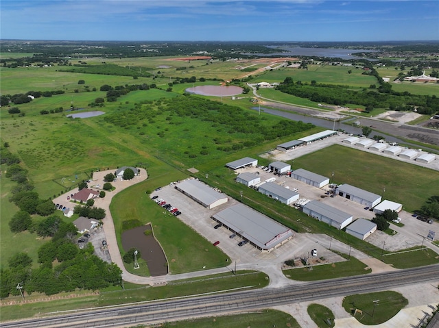 1312 Weatherford Hwy, Granbury, TX 76048