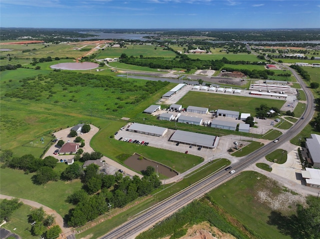 1312 Weatherford Hwy, Granbury, TX 76048