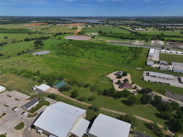 1312 Weatherford Hwy, Granbury, TX 76048