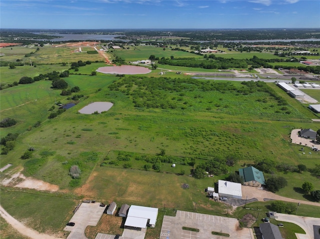 1312 Weatherford Hwy, Granbury, TX 76048