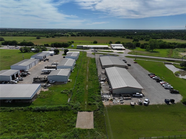 1312 Weatherford Hwy, Granbury, TX 76048