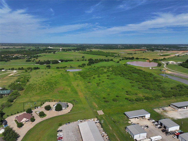 1312 Weatherford Hwy, Granbury, TX 76048