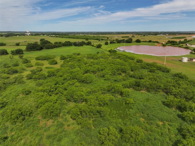1312 Weatherford Hwy, Granbury, TX 76048