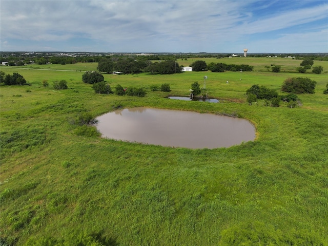 1312 Weatherford Hwy, Granbury, TX 76048