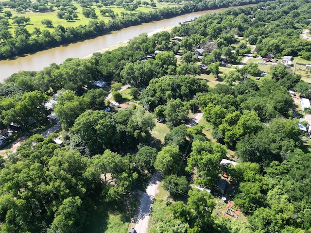 7056 Cherokee Trl, Weatherford, TX 76087
