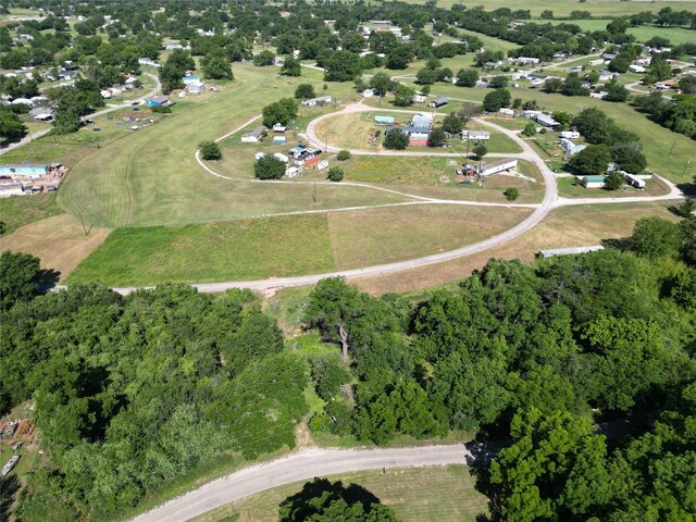 7056 Cherokee Trl, Weatherford, TX 76087