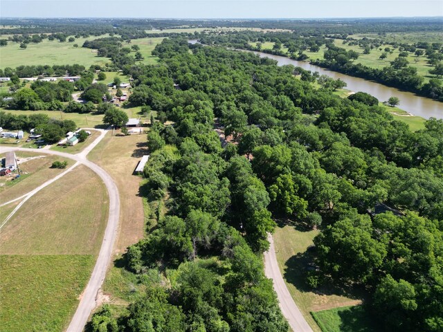 7056 Cherokee Trl, Weatherford, TX 76087
