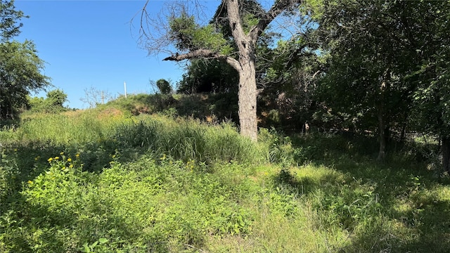 7056 Cherokee Trl, Weatherford, TX 76087