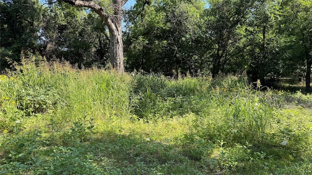7056 Cherokee Trl, Weatherford, TX 76087