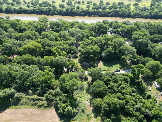 7056 Cherokee Trl, Weatherford, TX 76087