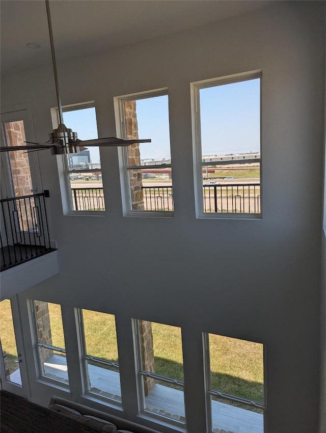 4715 Glavica Dr, Irving, TX 75062 - detailed view