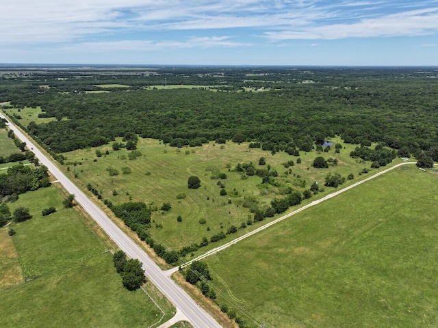 000 Fm 148, Scurry, TX 75158