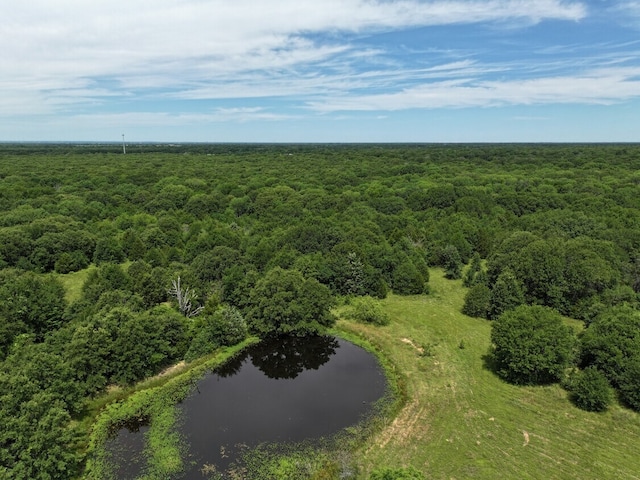 000 Fm 148, Scurry, TX 75158