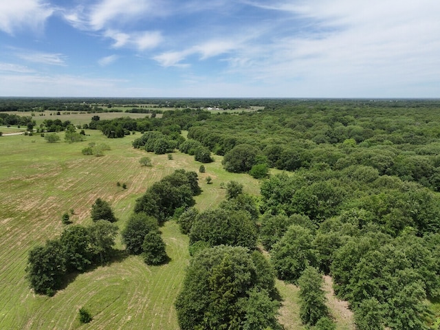 000 Fm 148, Scurry, TX 75158