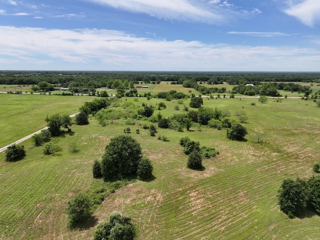 000 Fm 148, Scurry, TX 75158