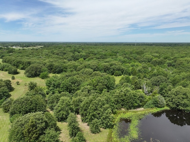 000 Fm 148, Scurry, TX 75158