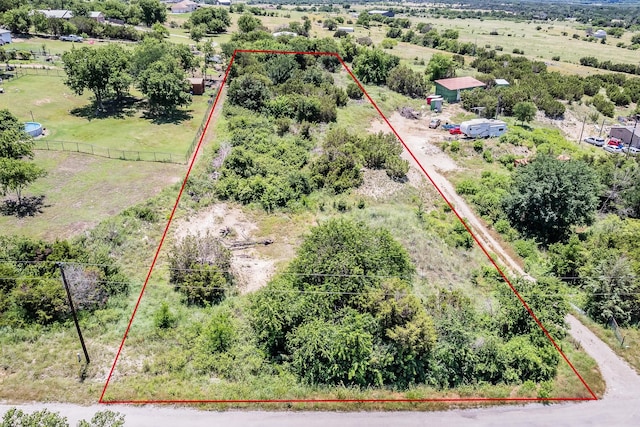 113 Denton Heights Ln, Weatherford, TX 76085