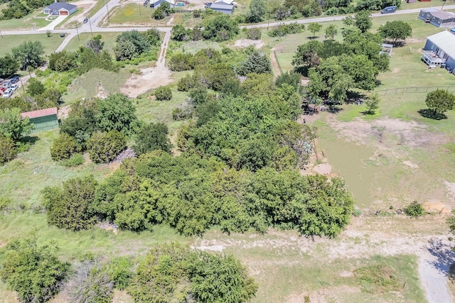 113 Denton Heights Ln, Weatherford, TX 76085