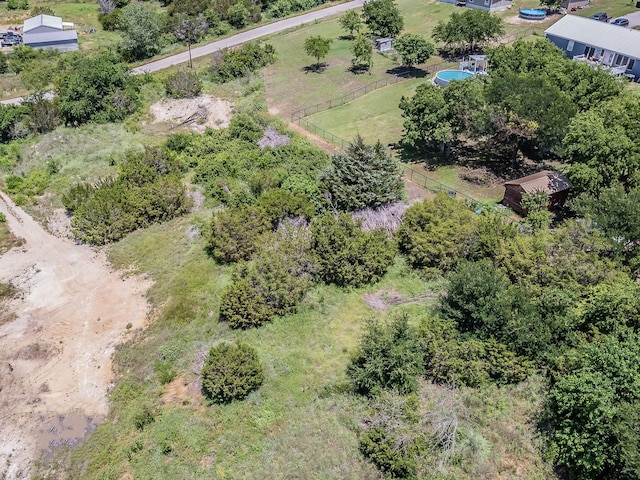 113 Denton Heights Ln, Weatherford, TX 76085