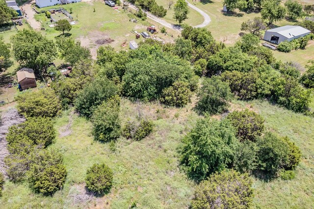 113 Denton Heights Ln, Weatherford, TX 76085