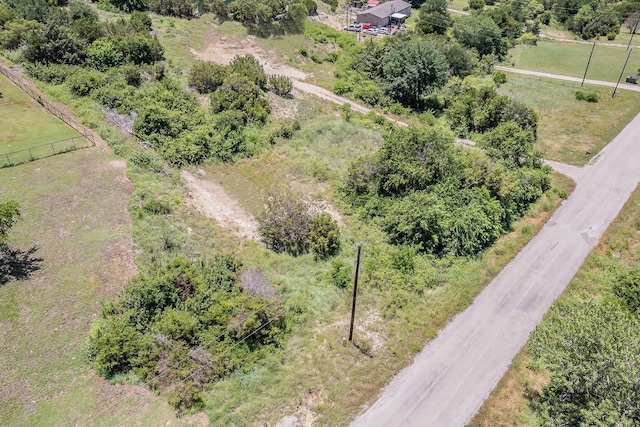 113 Denton Heights Ln, Weatherford, TX 76085