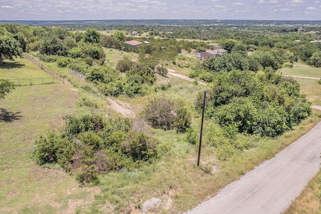 113 Denton Heights Ln, Weatherford, TX 76085