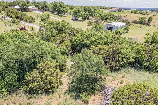 113 Denton Heights Ln, Weatherford, TX 76085
