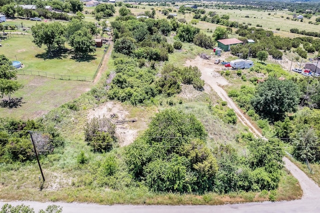 113 Denton Heights Ln, Weatherford, TX 76085