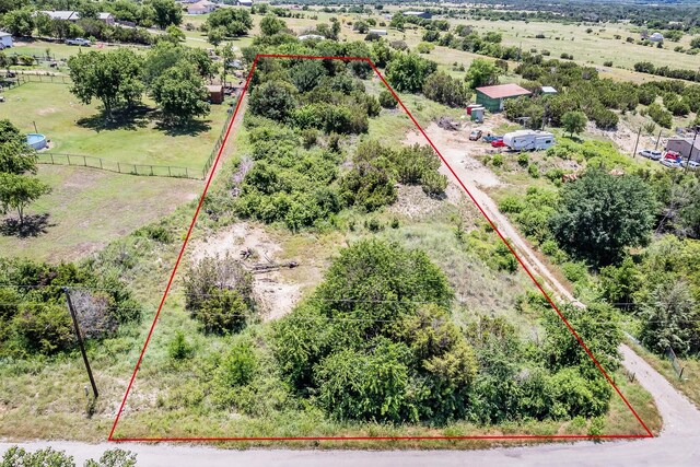 113 Denton Heights Ln, Weatherford, TX 76085