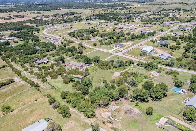 113 Denton Heights Ln, Weatherford, TX 76085