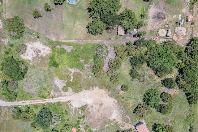 113 Denton Heights Ln, Weatherford, TX 76085