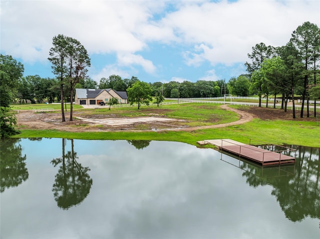 5731 Farm Rd Unit 195, Paris, TX 75462