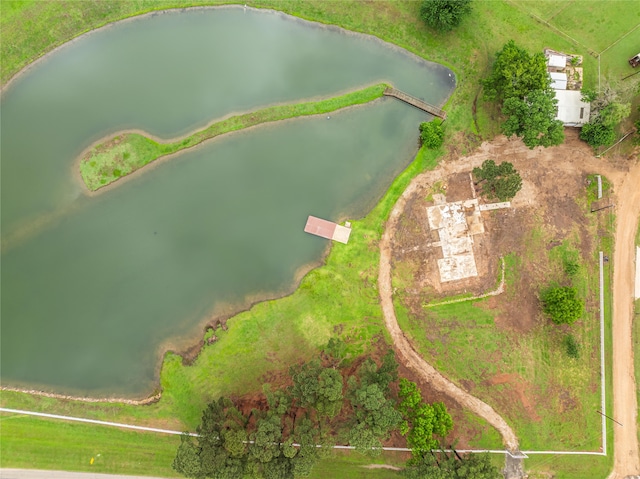 5731 Farm Rd Unit 195, Paris, TX 75462