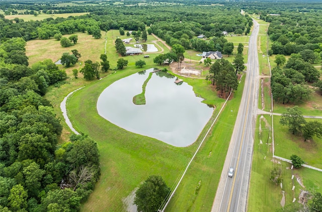 5731 Farm Rd Unit 195, Paris, TX 75462