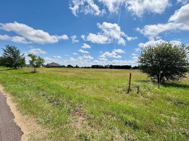 TBD Vz County Road 2511, Canton, TX 75103
