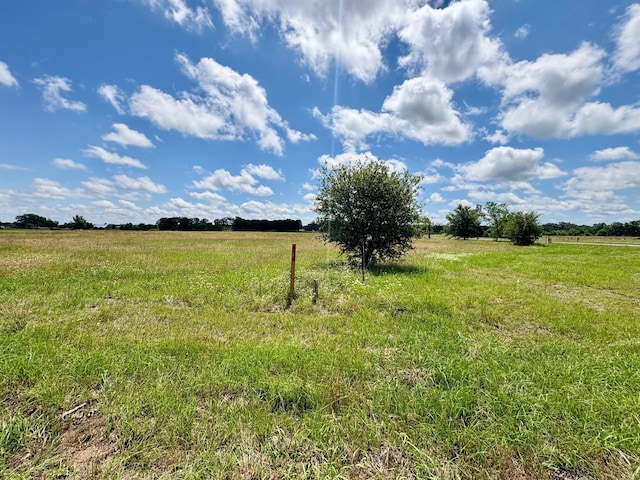 TBD Vz County Road 2511, Canton, TX 75103