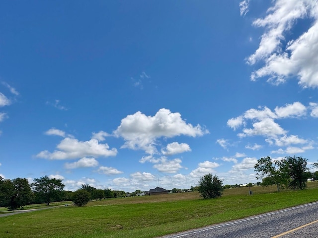 TBD Vz County Road 2511, Canton, TX 75103