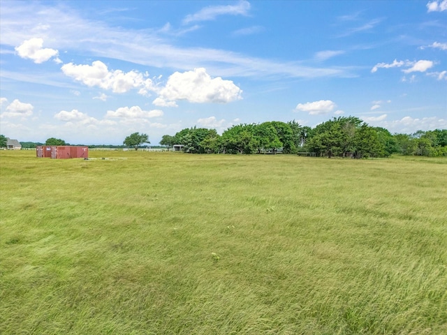 1470 S Fm 55, Blooming Grove, TX 76626