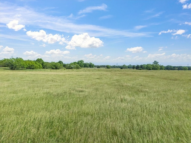 1470 S Fm 55, Blooming Grove, TX 76626