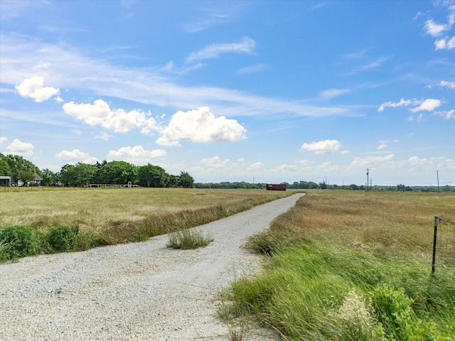 1470 S Fm 55, Blooming Grove, TX 76626