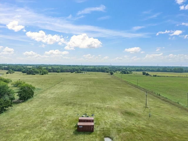 1470 S Fm 55, Blooming Grove, TX 76626
