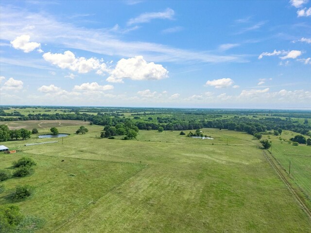 1470 S Fm 55, Blooming Grove, TX 76626