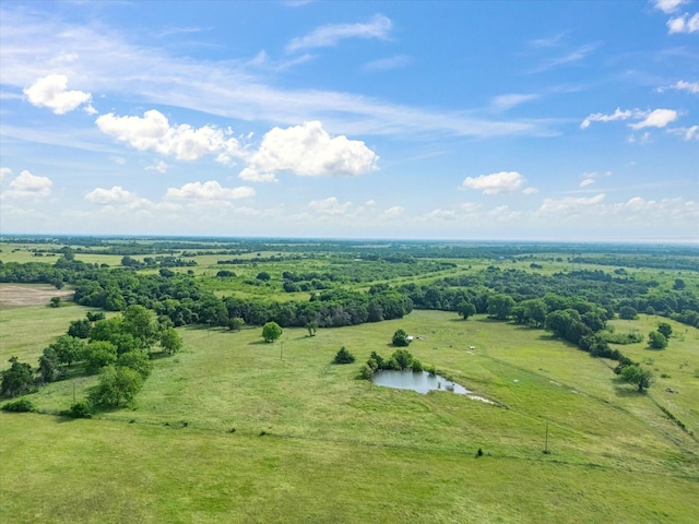 1470 S Fm 55, Blooming Grove, TX 76626