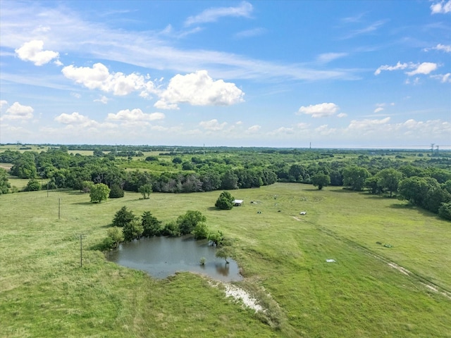 1470 S Fm 55, Blooming Grove, TX 76626