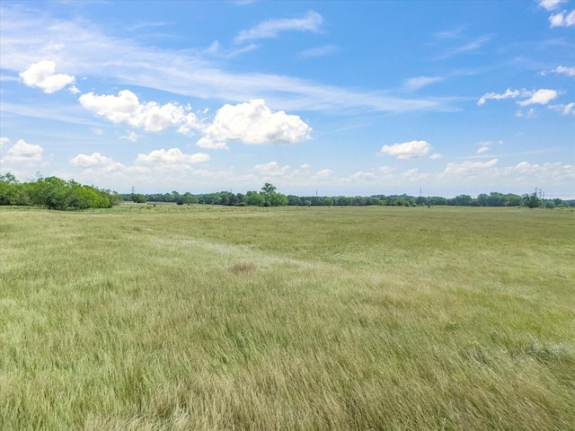 1470 S Fm 55, Blooming Grove, TX 76626