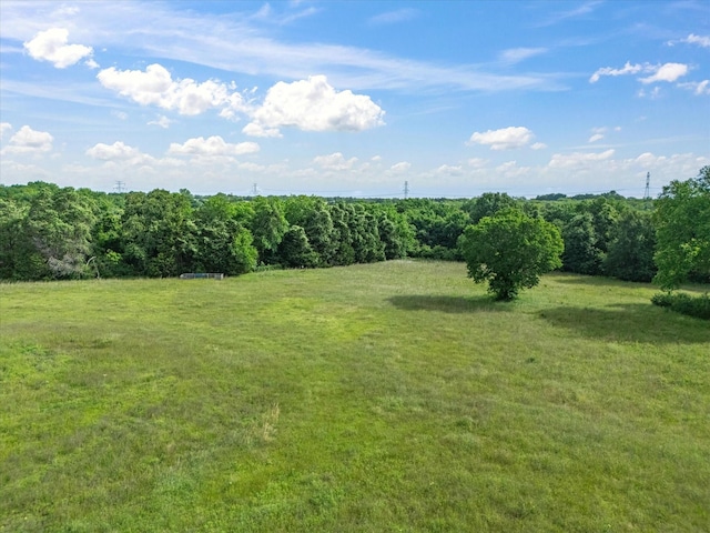 1470 S Fm 55, Blooming Grove, TX 76626