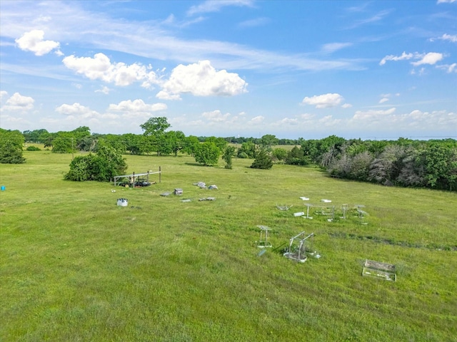 1470 S Fm 55, Blooming Grove, TX 76626