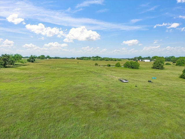 1470 S Fm 55, Blooming Grove, TX 76626