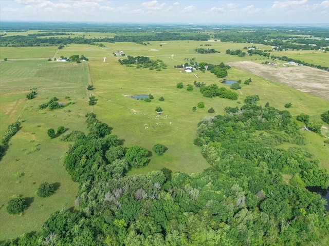 1470 S Fm 55, Blooming Grove, TX 76626